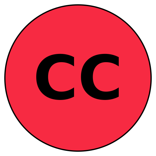 CraveCertify