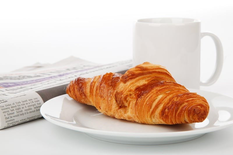 French cuisine